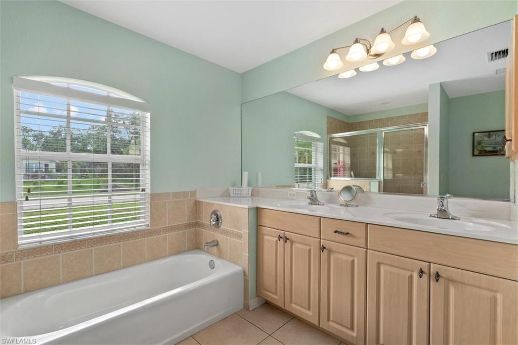 NORTH PORT - Residential