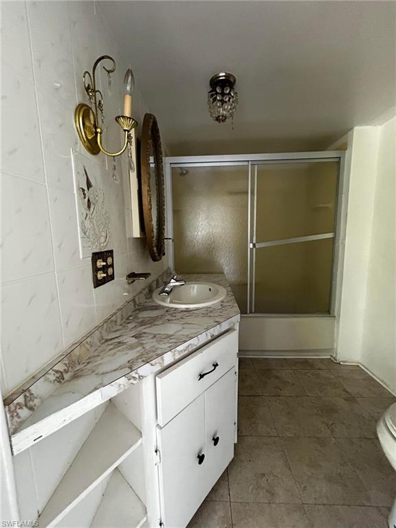 MOBILE MANOR - Residential