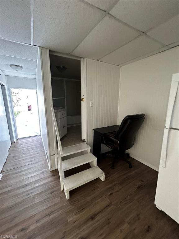 MOBILE MANOR - Residential