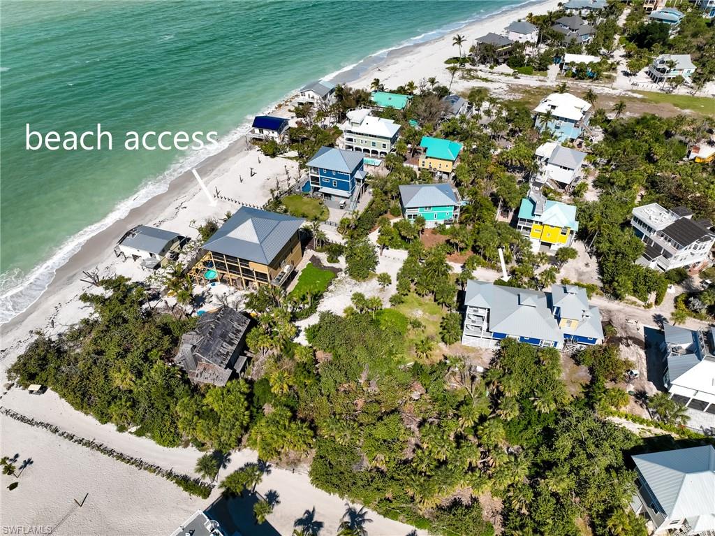 JOSE'S HIDEAWAY - Residential