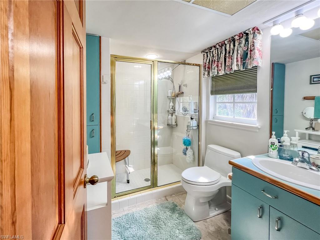 JOSE'S HIDEAWAY - Residential