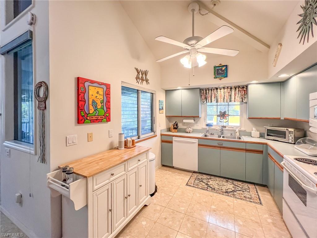 JOSE'S HIDEAWAY - Residential