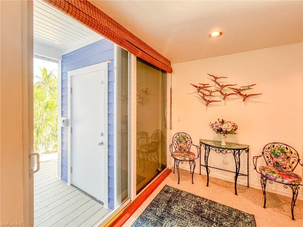 JOSE'S HIDEAWAY - Residential