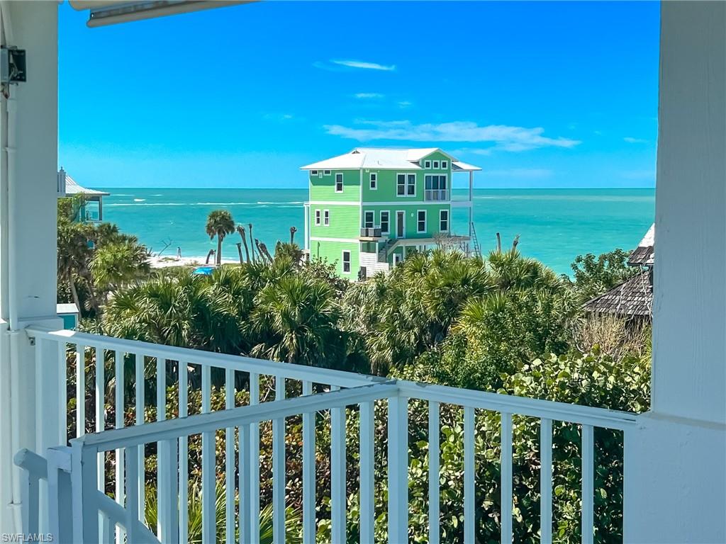 JOSE'S HIDEAWAY - Residential