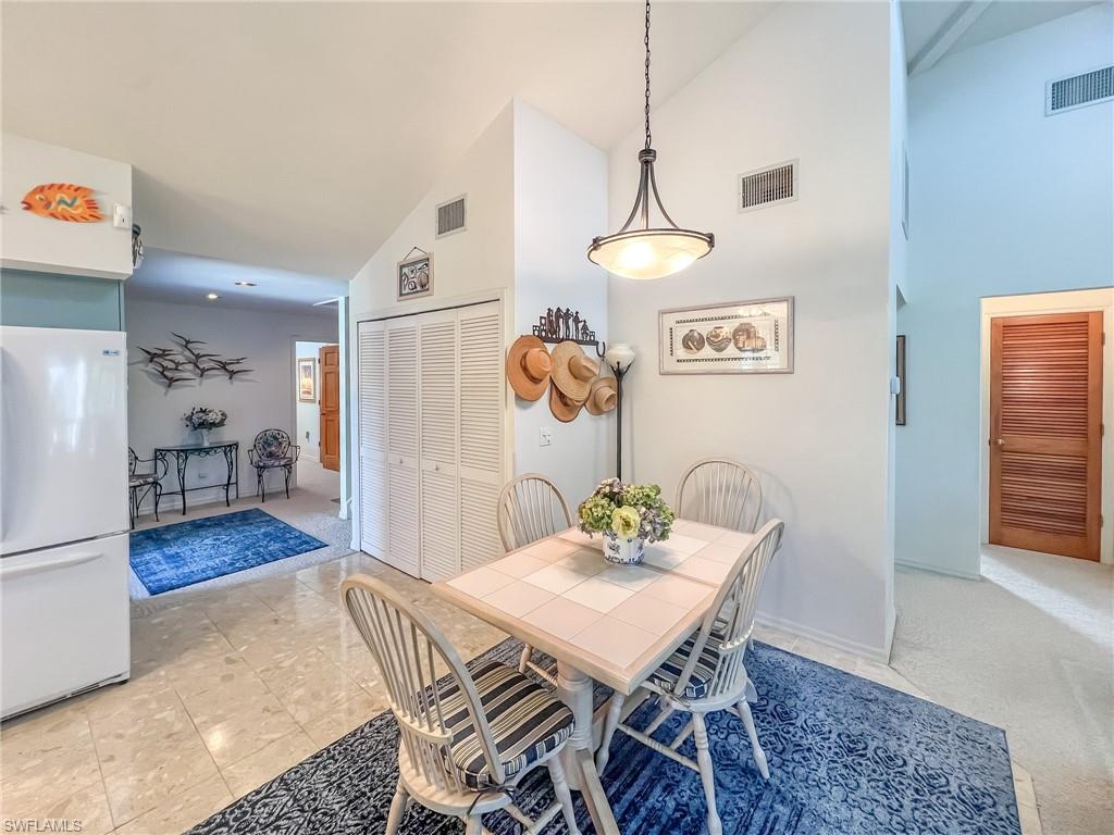 JOSE'S HIDEAWAY - Residential