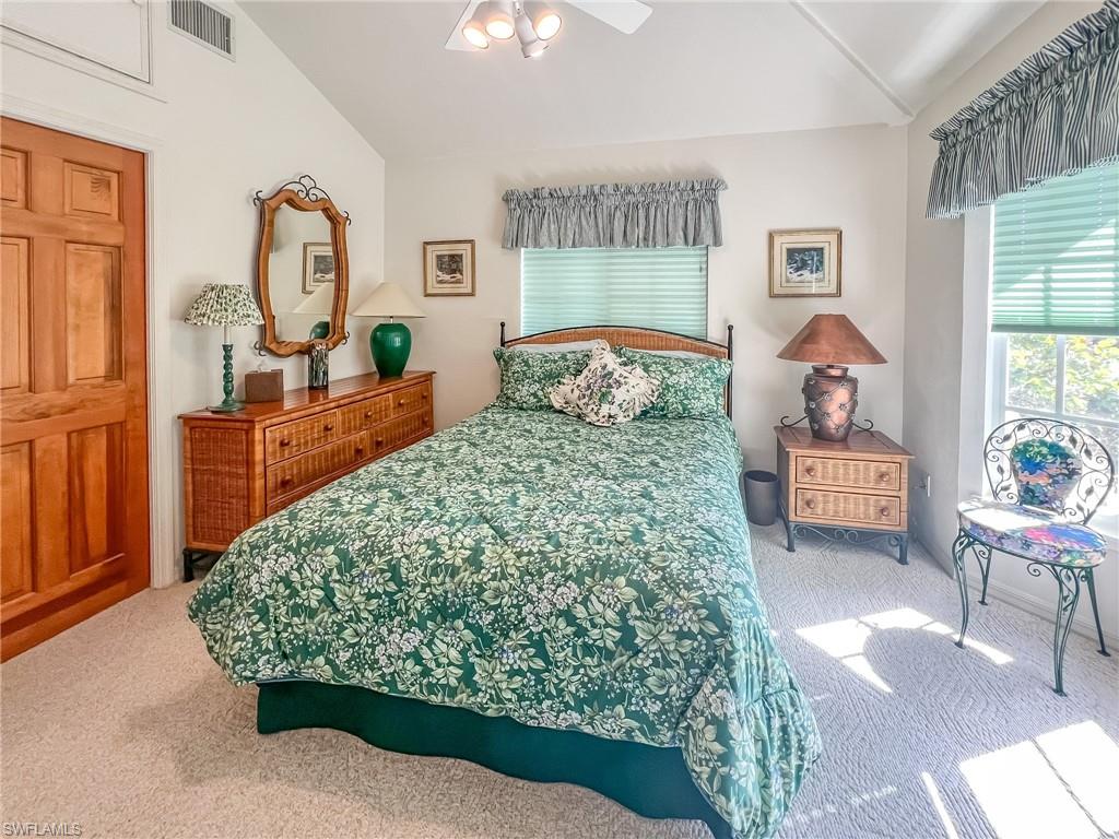 JOSE'S HIDEAWAY - Residential