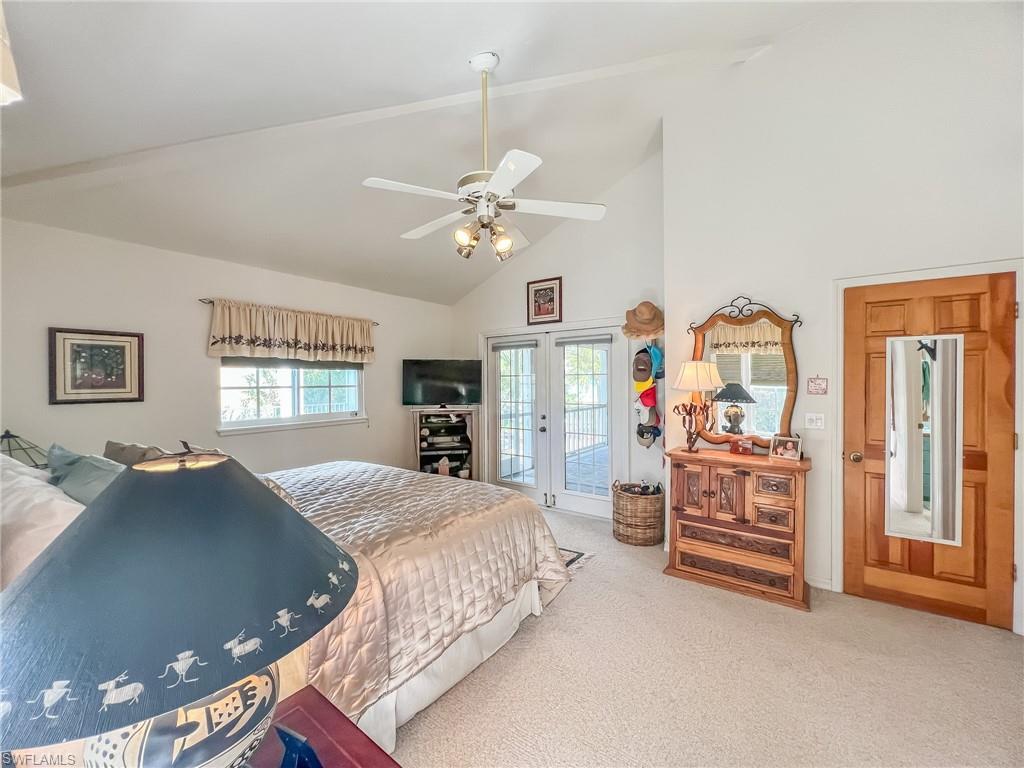 JOSE'S HIDEAWAY - Residential