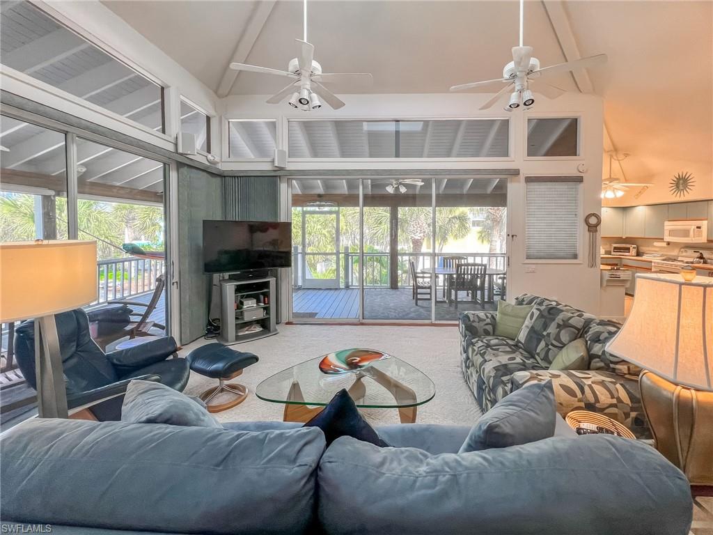 JOSE'S HIDEAWAY - Residential