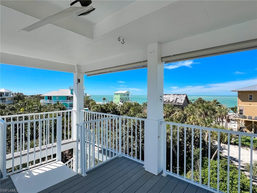 JOSE'S HIDEAWAY - Residential