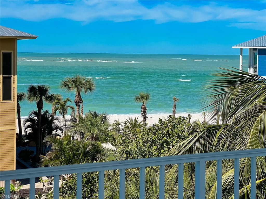 JOSE'S HIDEAWAY - Residential