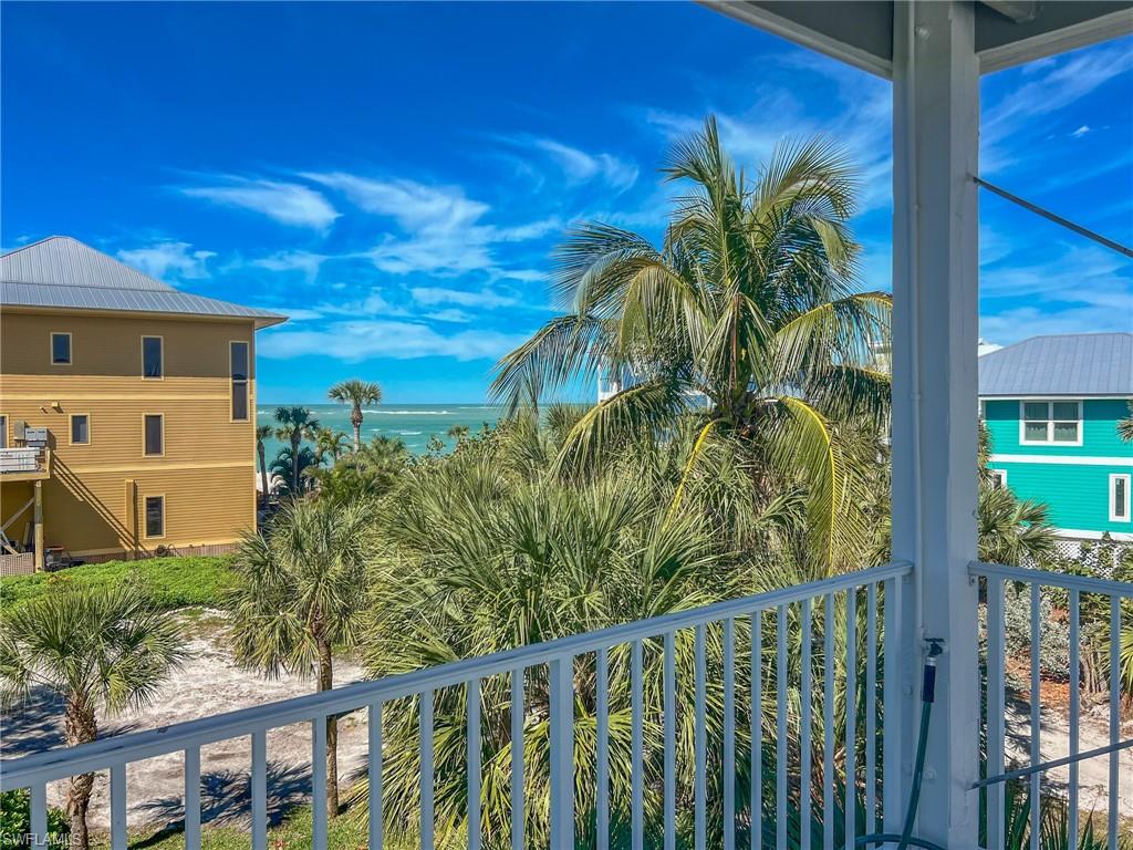 JOSE'S HIDEAWAY - Residential