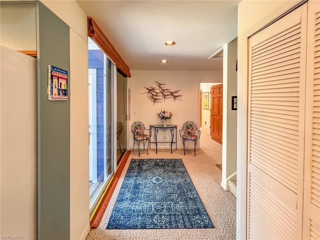 JOSE'S HIDEAWAY - Residential