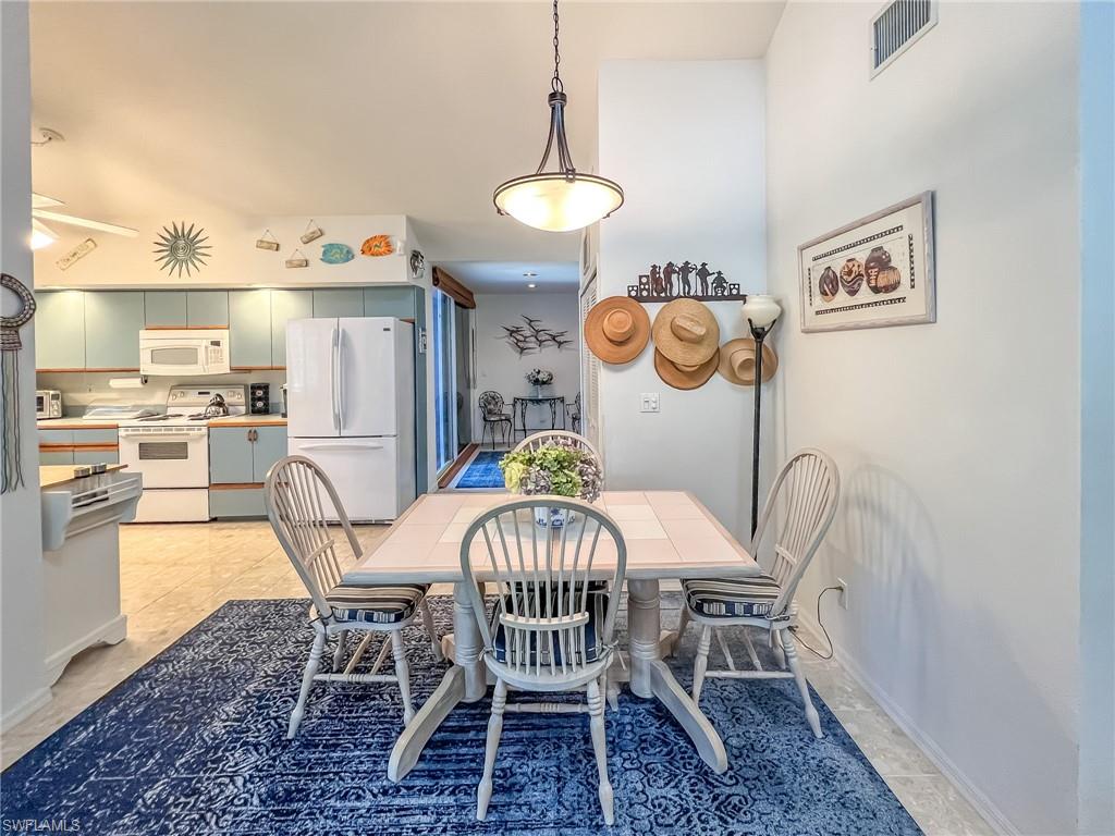 JOSE'S HIDEAWAY - Residential