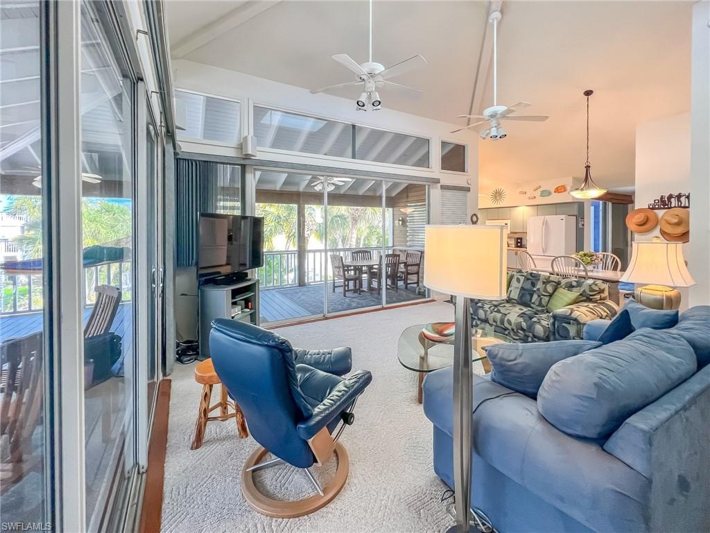 JOSE'S HIDEAWAY - Residential