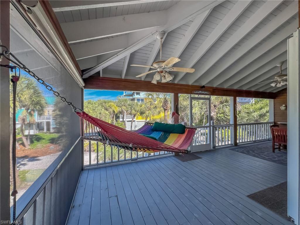 JOSE'S HIDEAWAY - Residential