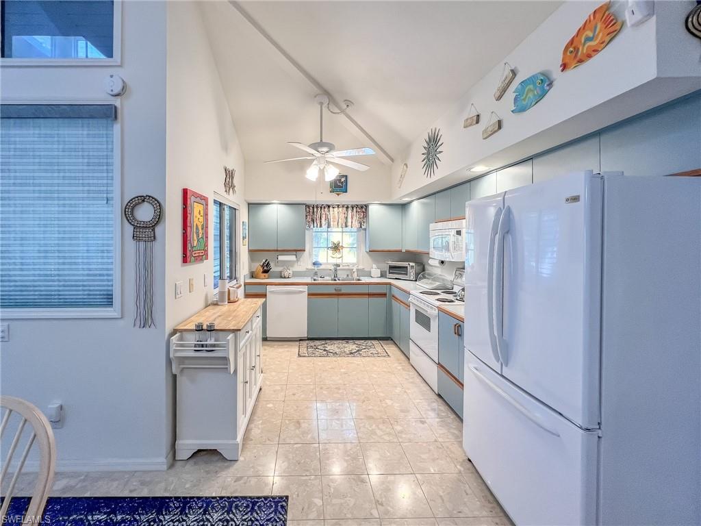 JOSE'S HIDEAWAY - Residential