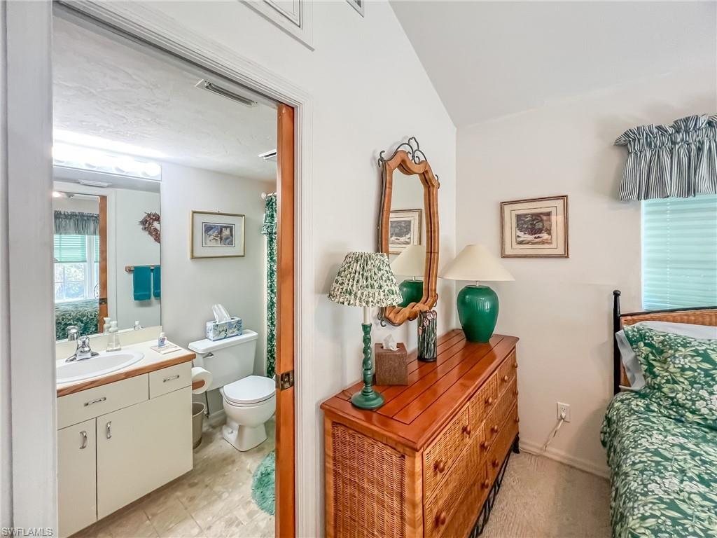 JOSE'S HIDEAWAY - Residential