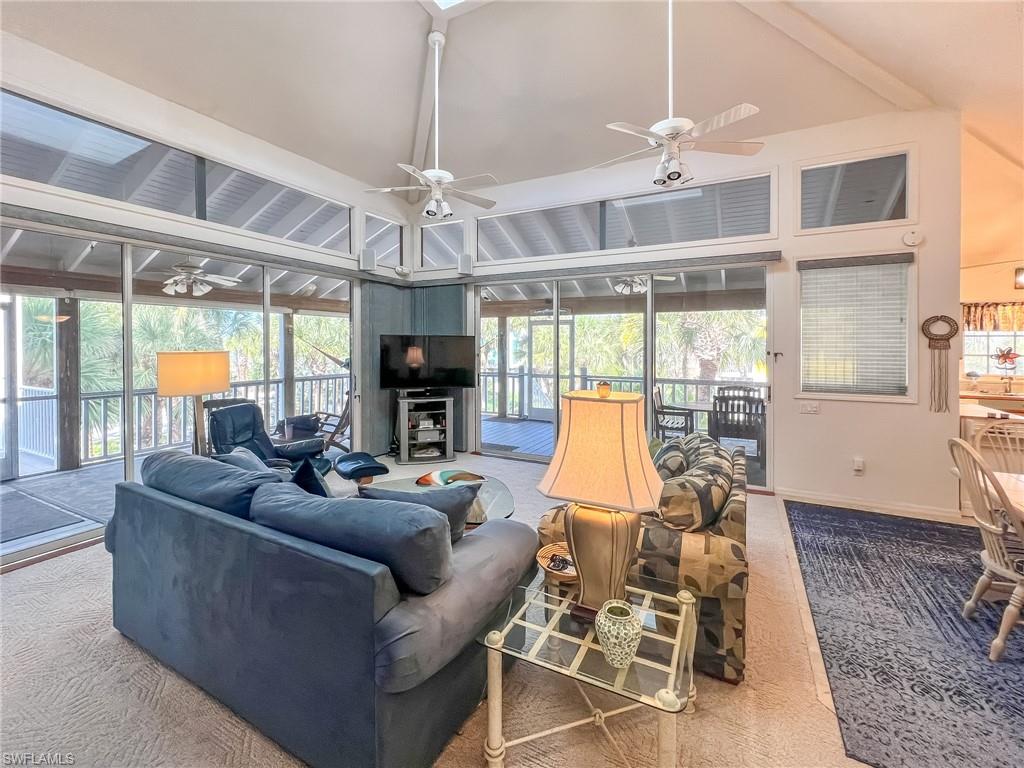 JOSE'S HIDEAWAY - Residential