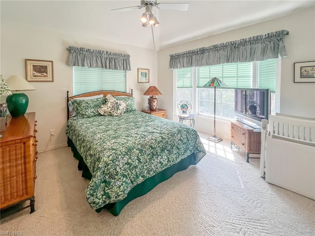 JOSE'S HIDEAWAY - Residential