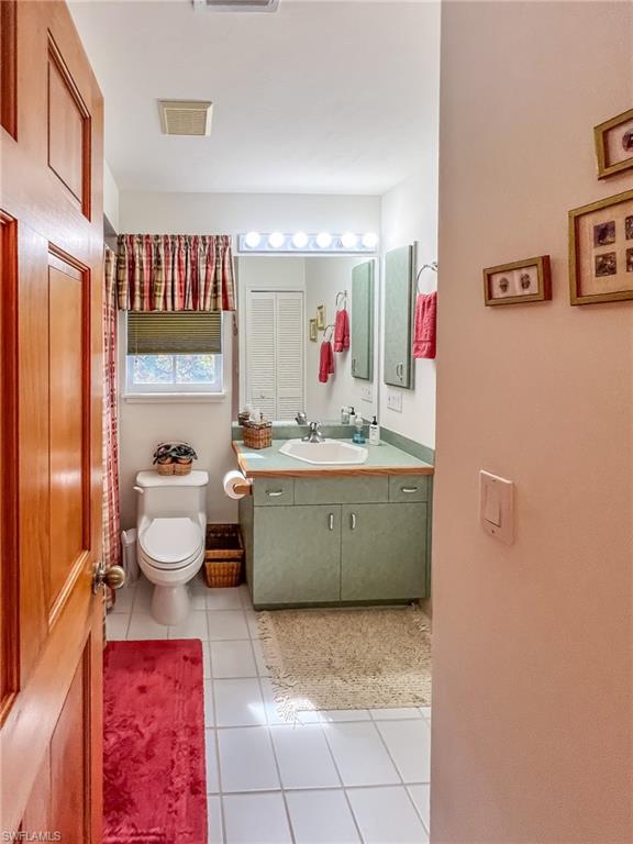 JOSE'S HIDEAWAY - Residential