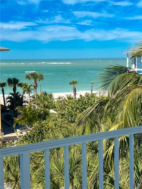 JOSE'S HIDEAWAY - Residential