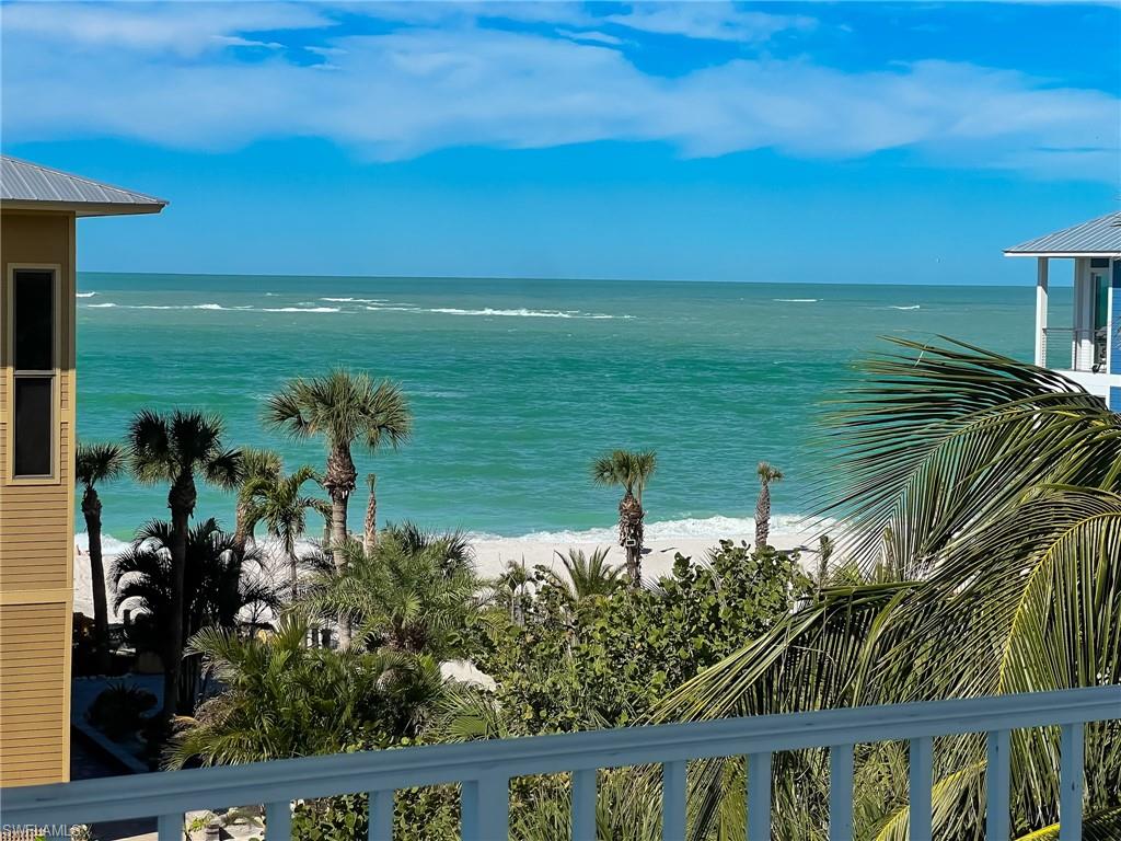 JOSE'S HIDEAWAY - Residential