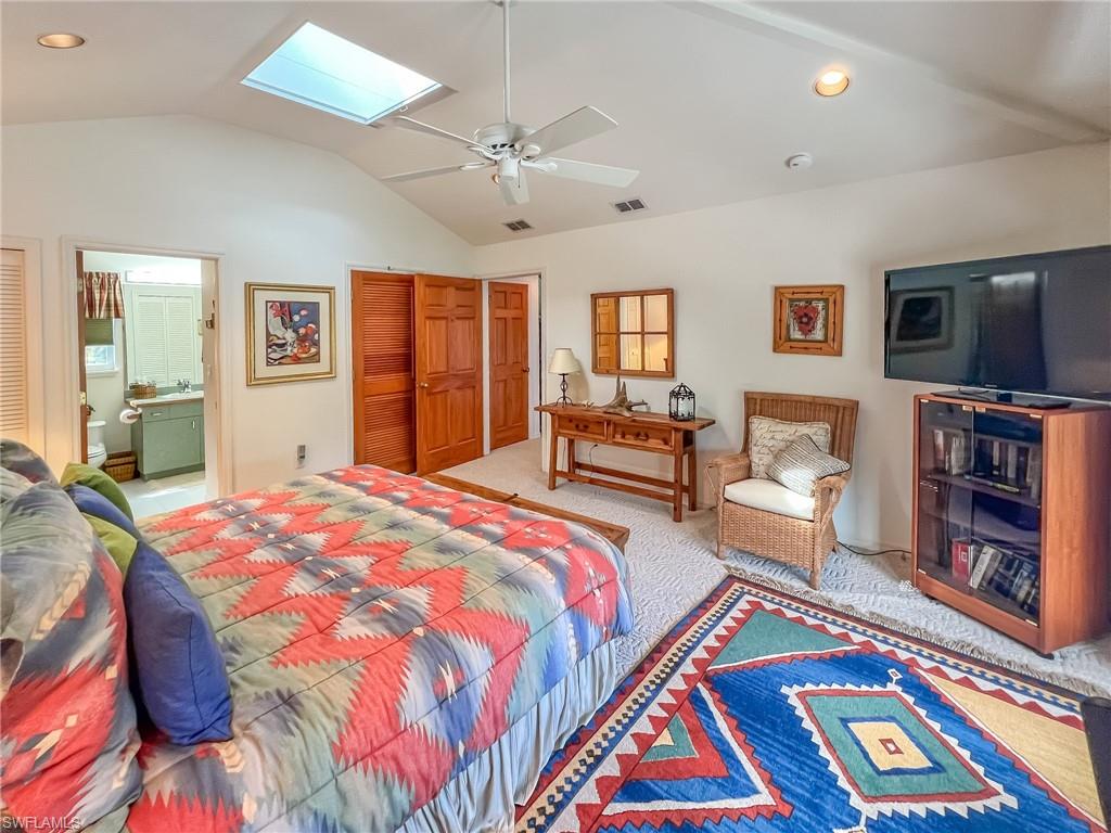 JOSE'S HIDEAWAY - Residential