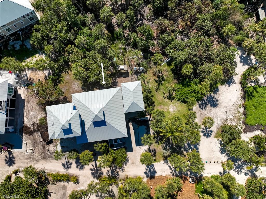 JOSE'S HIDEAWAY - Residential