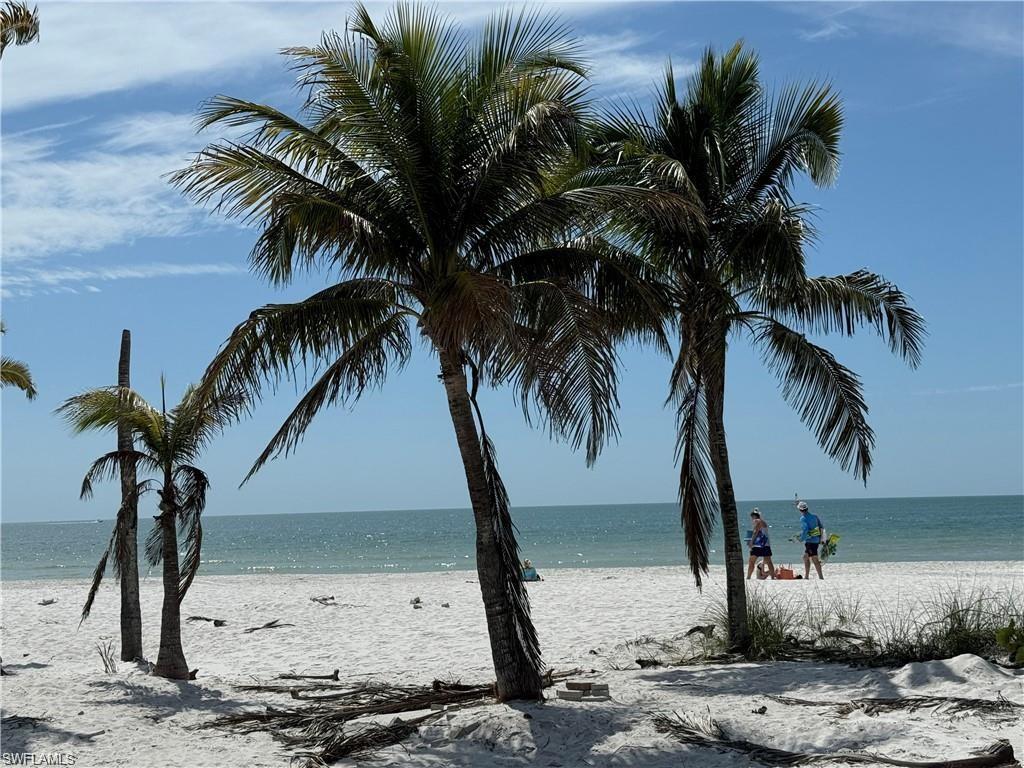 HERCULES PARK - Land