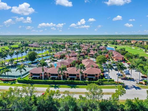 1508 Mainsail DR 3B NAPLES FL 34114