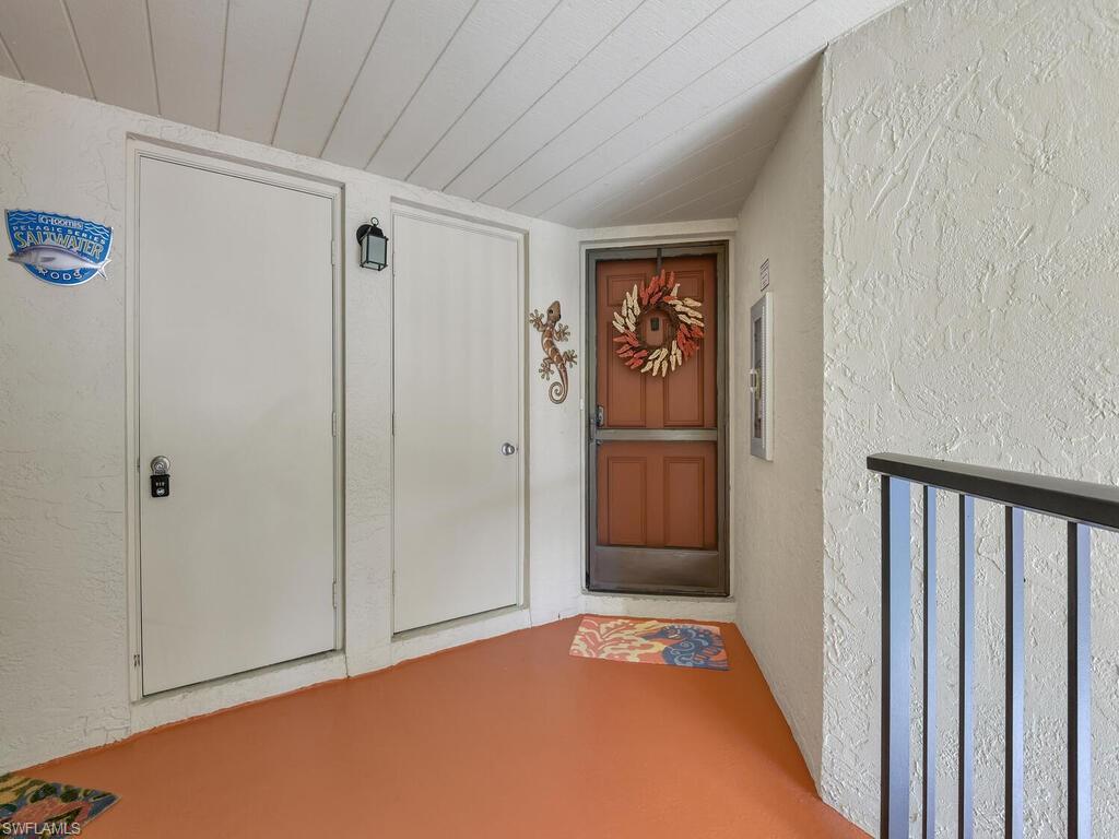 1508 Mainsail DR 3B