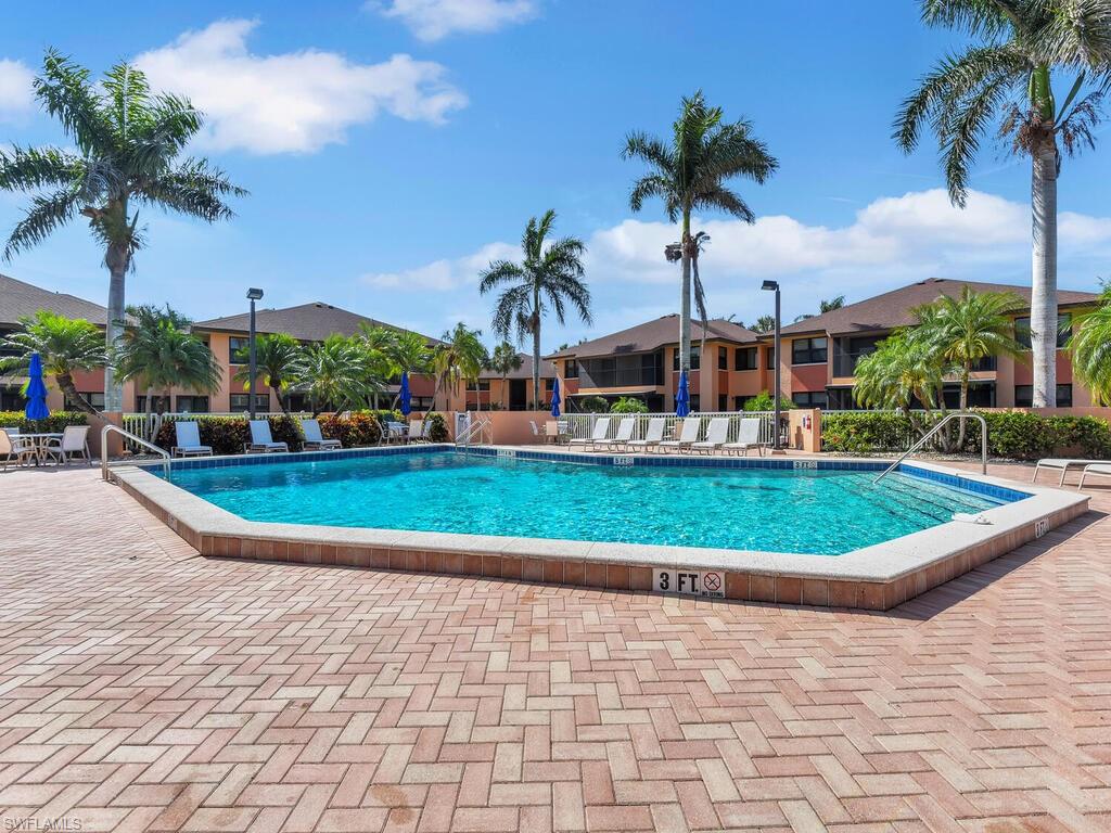 1508 Mainsail DR 3B