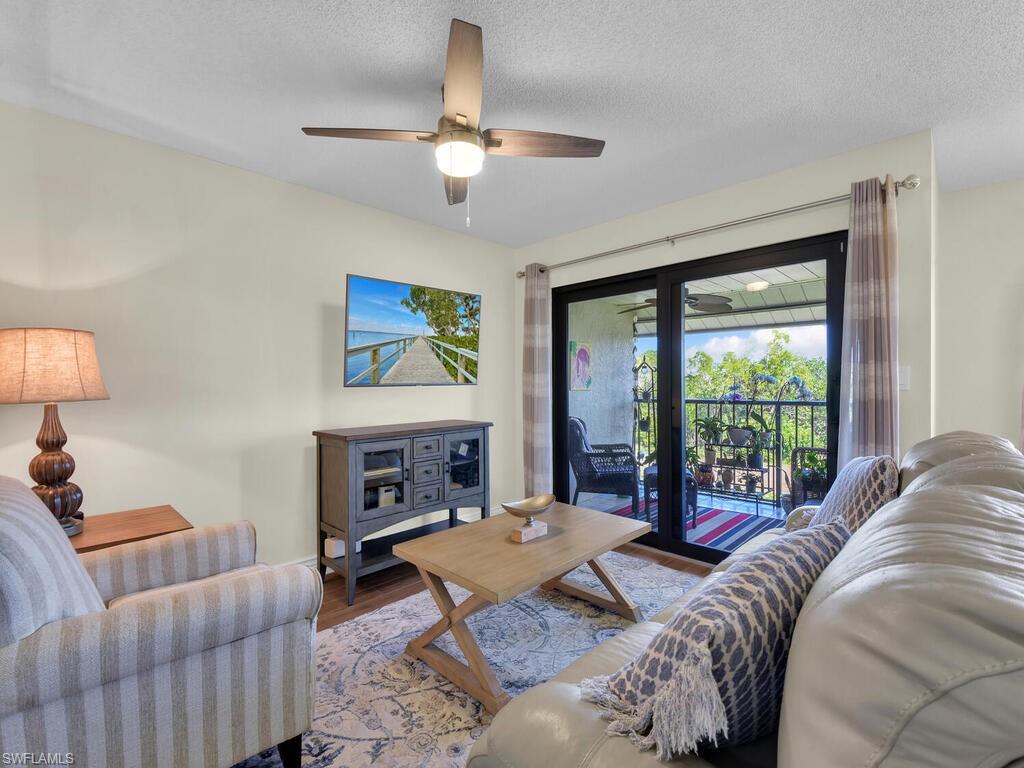 1508 Mainsail DR 3B