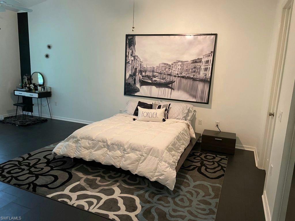 HUNTINGTON LAKES - Residential