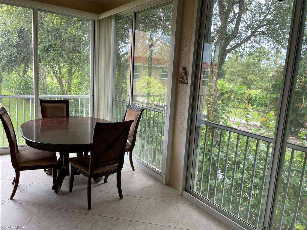 HUNTINGTON LAKES - Residential