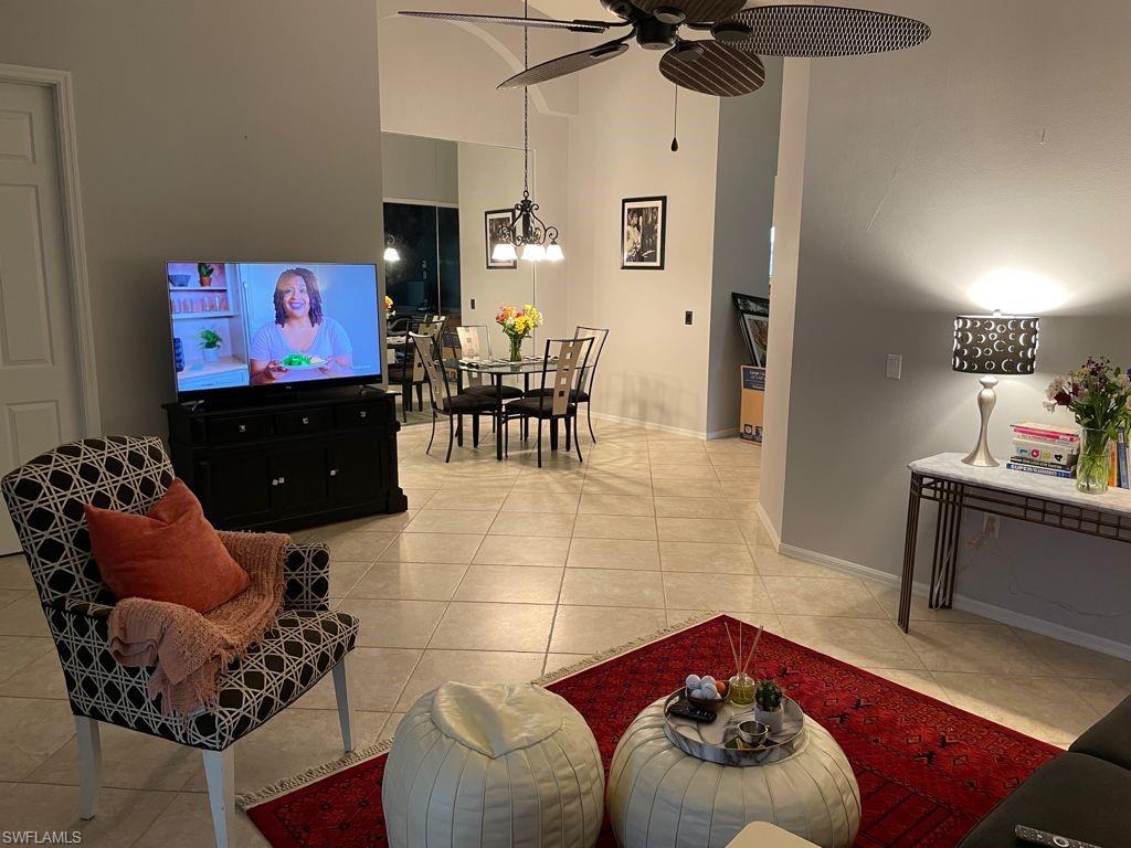 HUNTINGTON LAKES - Residential