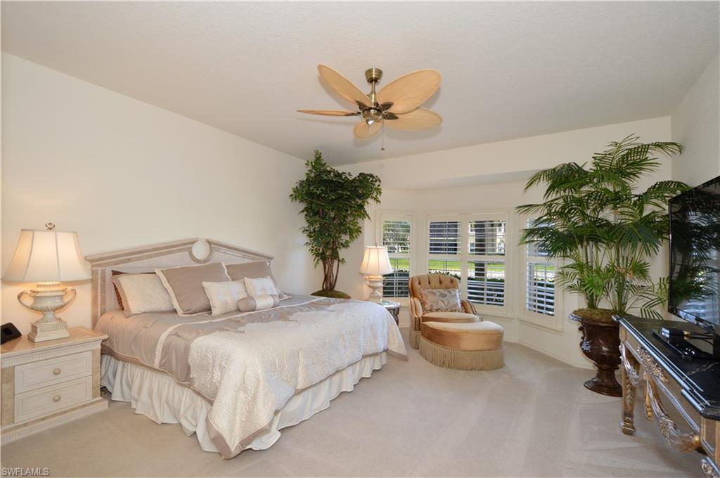 WELLINGTON PLACE - Residential