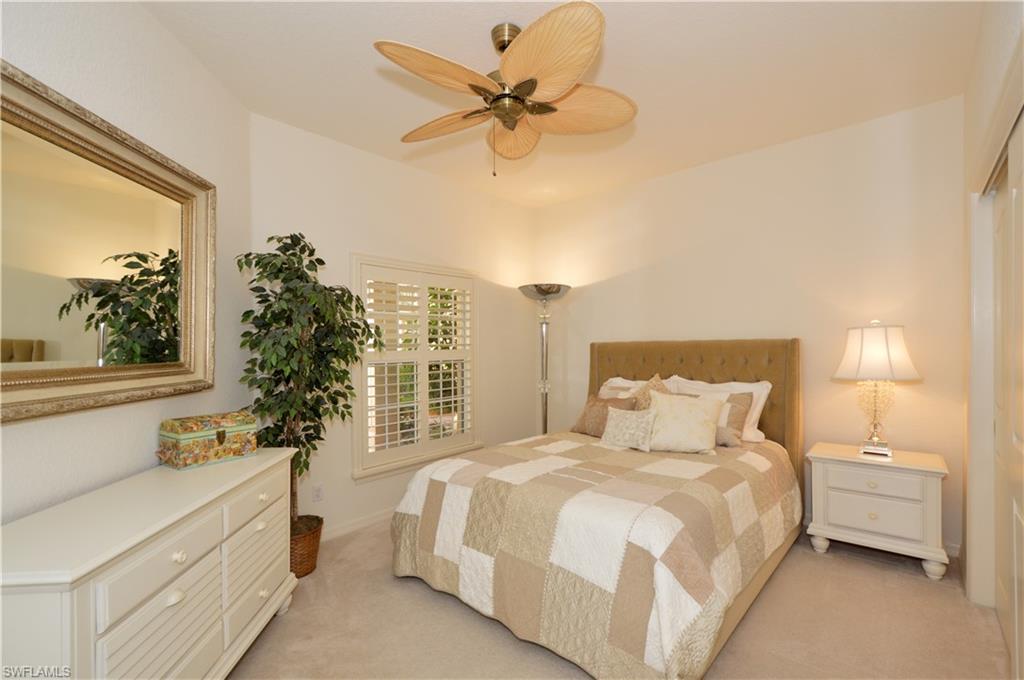 WELLINGTON PLACE - Residential