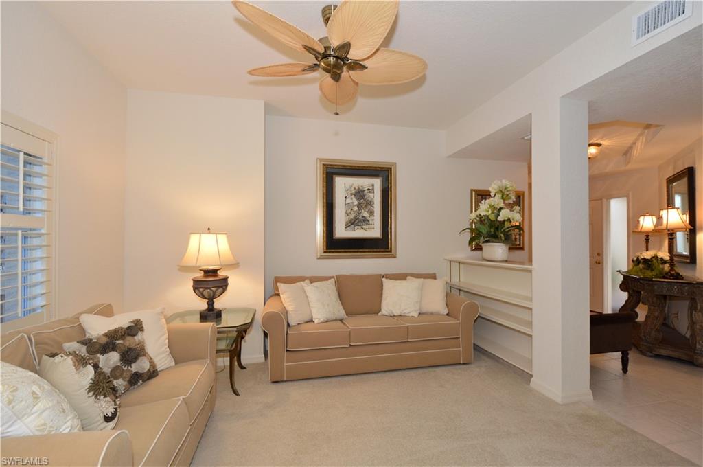 WELLINGTON PLACE - Residential