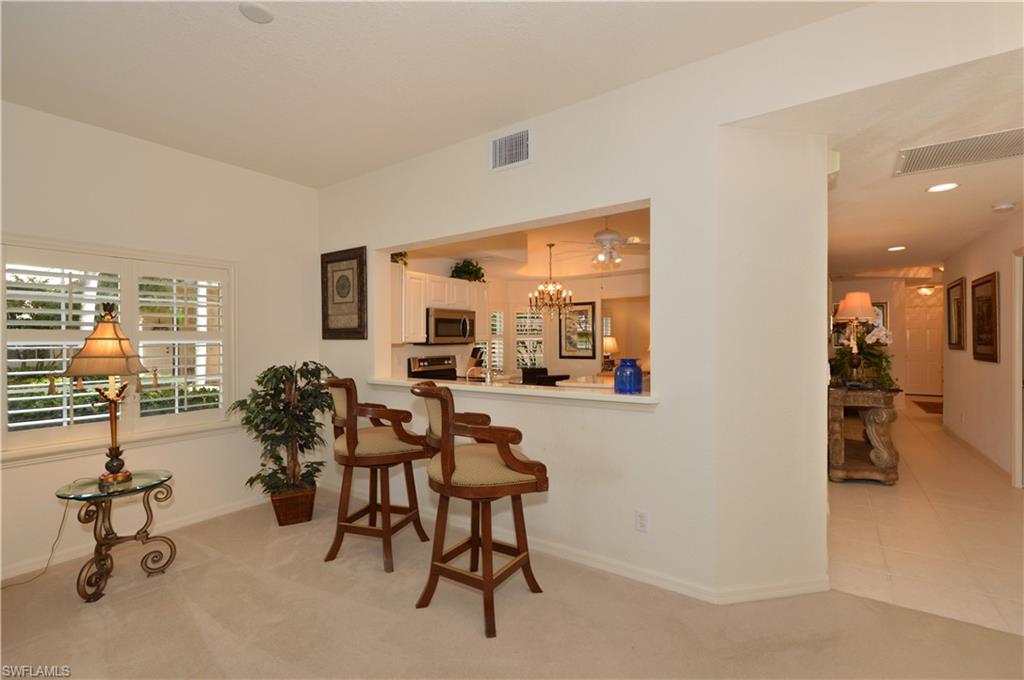 WELLINGTON PLACE - Residential