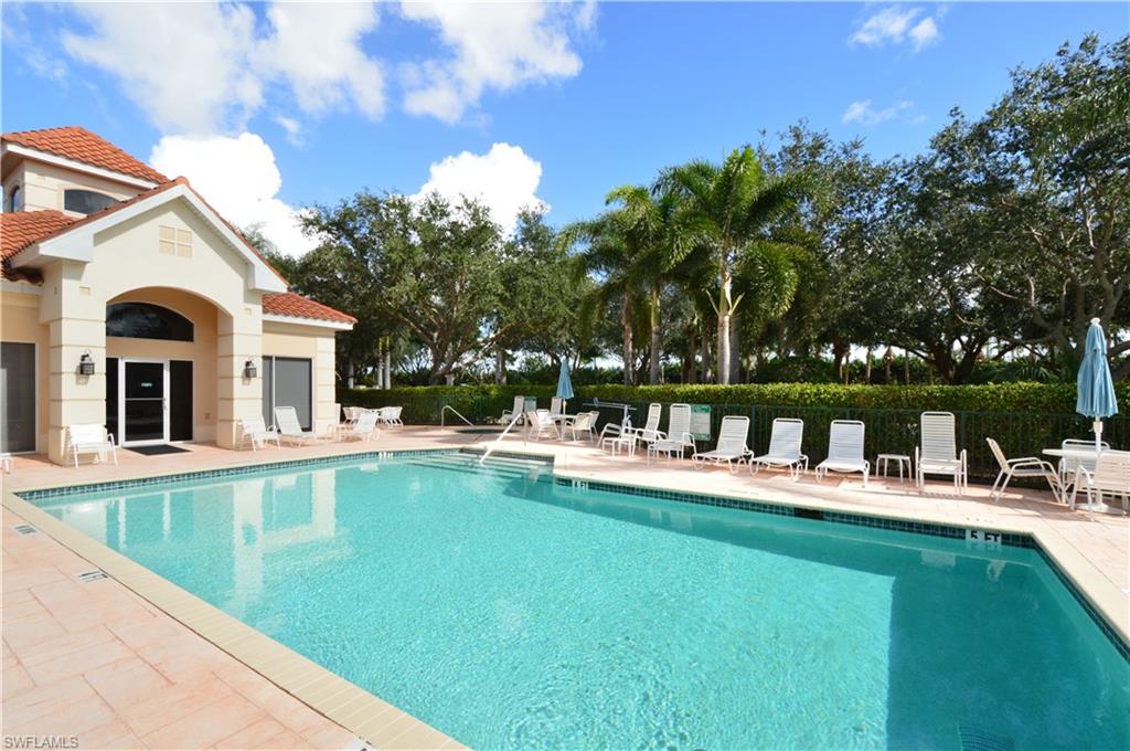 WELLINGTON PLACE - Residential