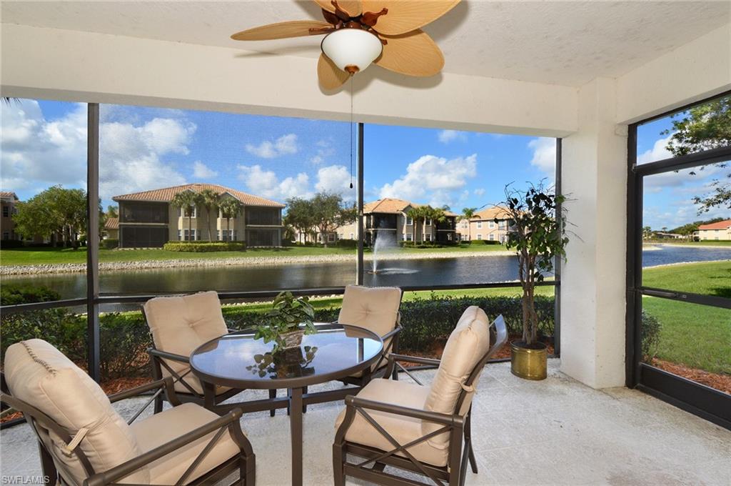 WELLINGTON PLACE - Residential