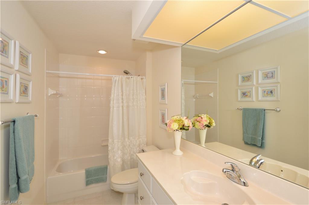 WELLINGTON PLACE - Residential