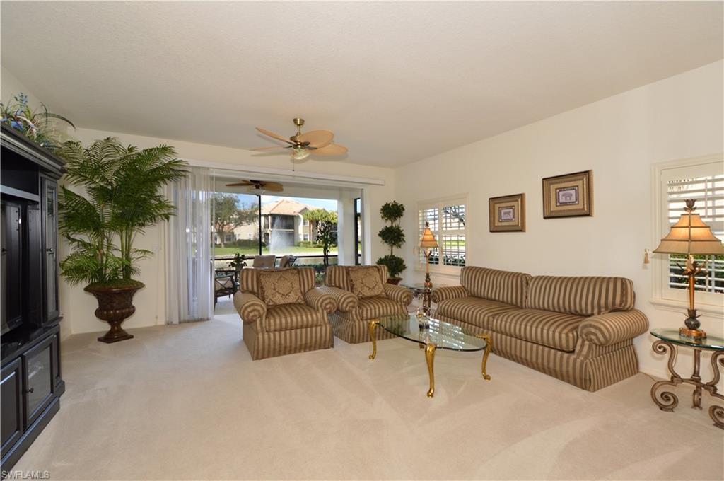 WELLINGTON PLACE - Residential