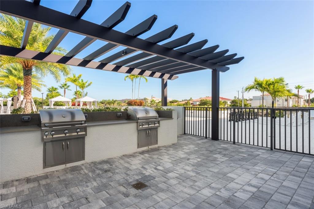 ELEVEN ELEVEN CENTRAL - Residential Lease