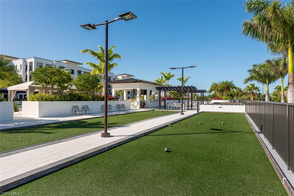 ELEVEN ELEVEN CENTRAL - Residential Lease