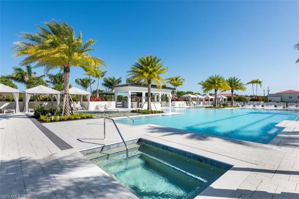 ELEVEN ELEVEN CENTRAL - Residential Lease