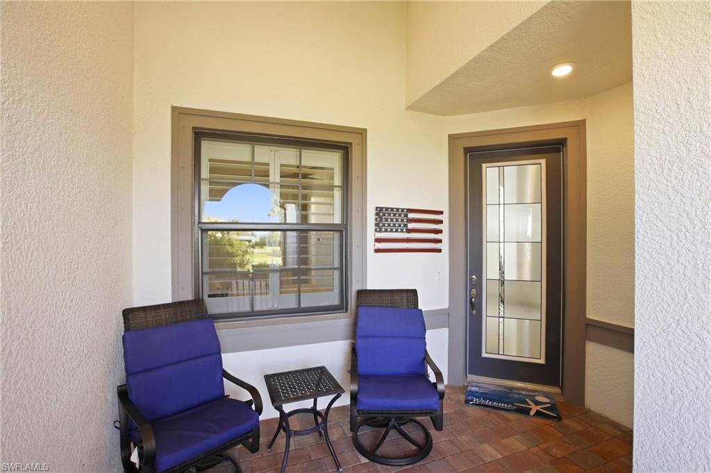 COUNTRY CLUB - Residential