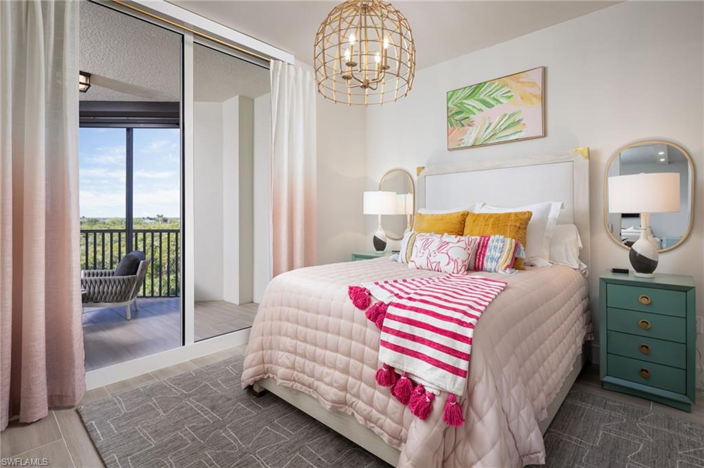 CASTELLA - Residential