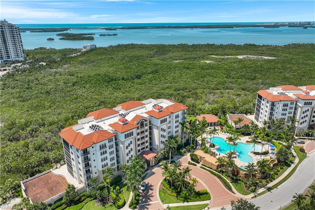 CASTELLA - Residential